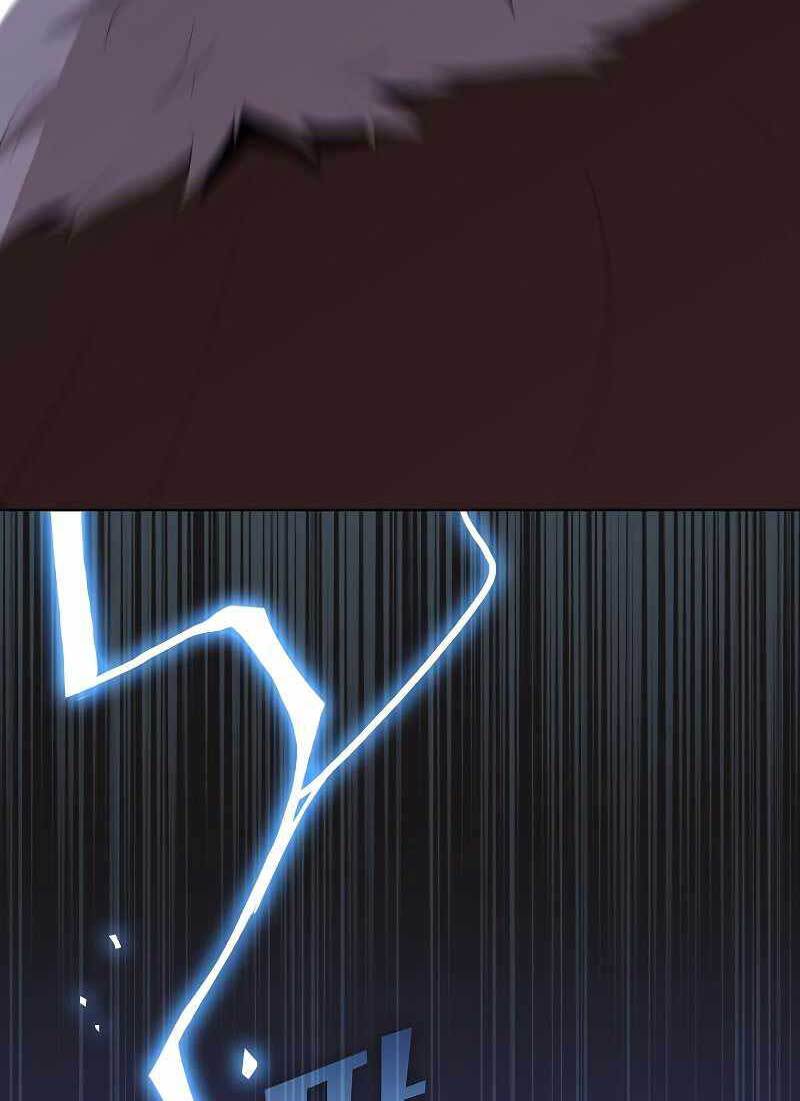 Tôi Là Người Chơi Leo Tháp Một Mình Chapter 128 - Trang 2