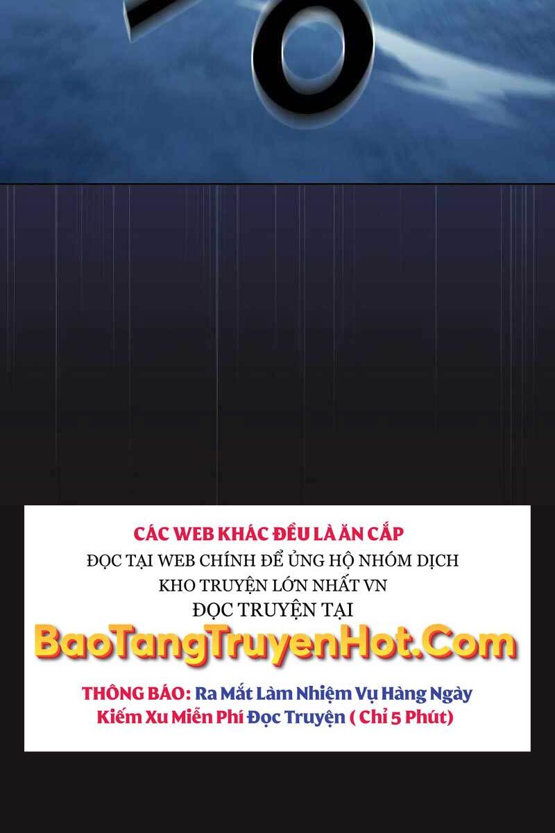 Tôi Là Người Chơi Leo Tháp Một Mình Chapter 128 - Trang 2