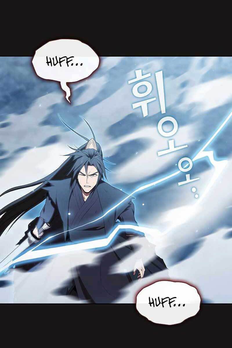 Tôi Là Người Chơi Leo Tháp Một Mình Chapter 128 - Trang 2