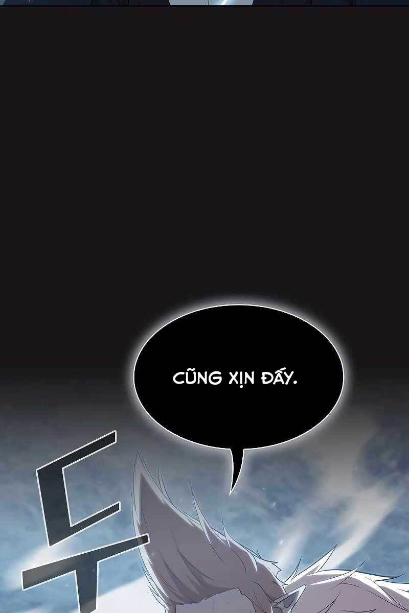 Tôi Là Người Chơi Leo Tháp Một Mình Chapter 128 - Trang 2