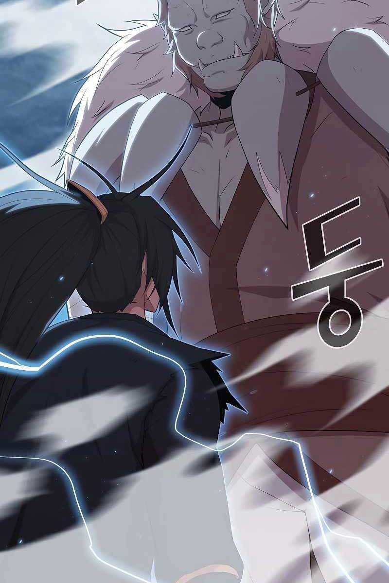 Tôi Là Người Chơi Leo Tháp Một Mình Chapter 128 - Trang 2