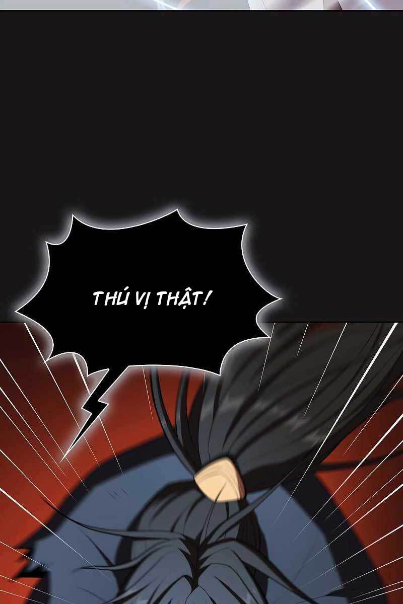 Tôi Là Người Chơi Leo Tháp Một Mình Chapter 128 - Trang 2