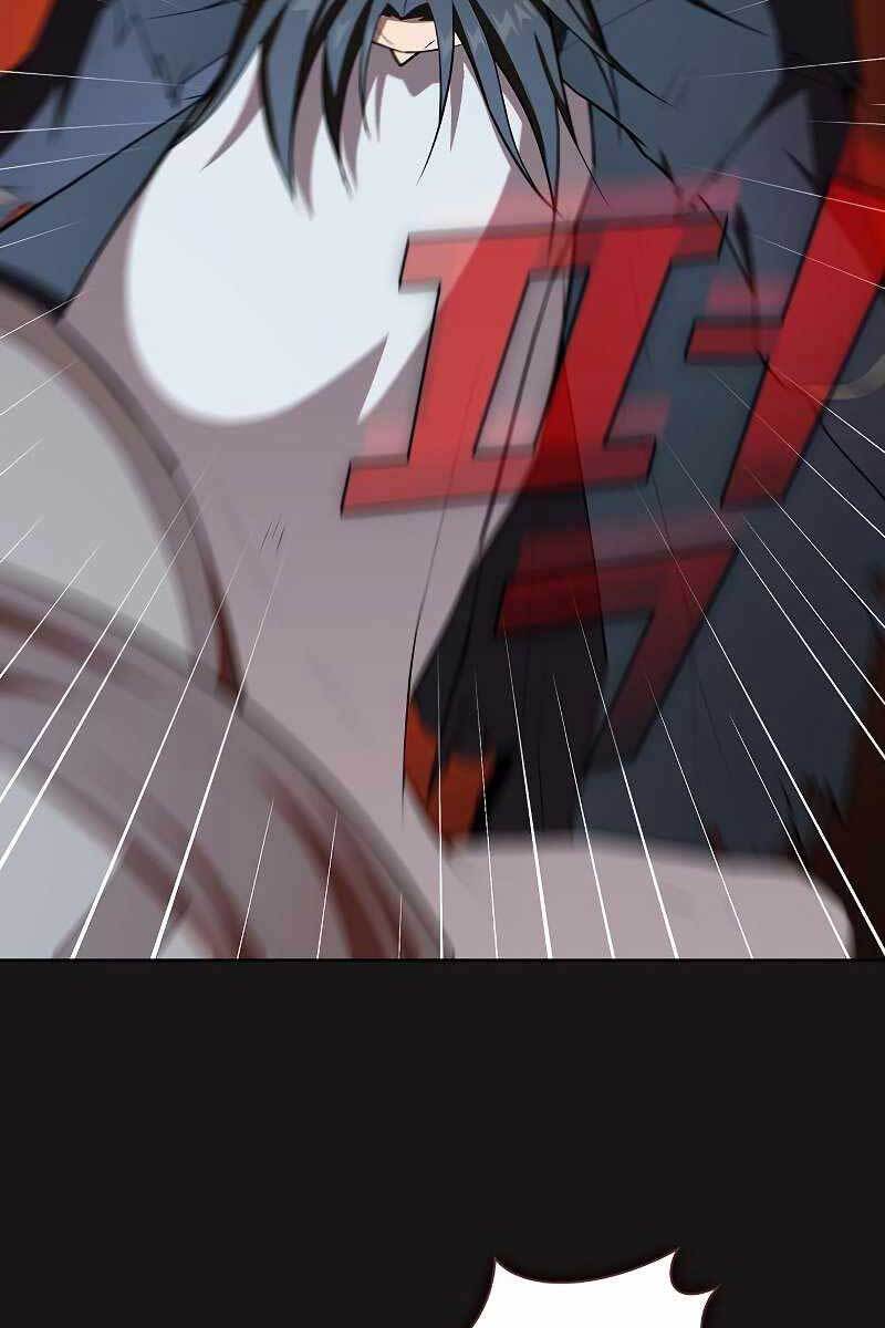 Tôi Là Người Chơi Leo Tháp Một Mình Chapter 128 - Trang 2