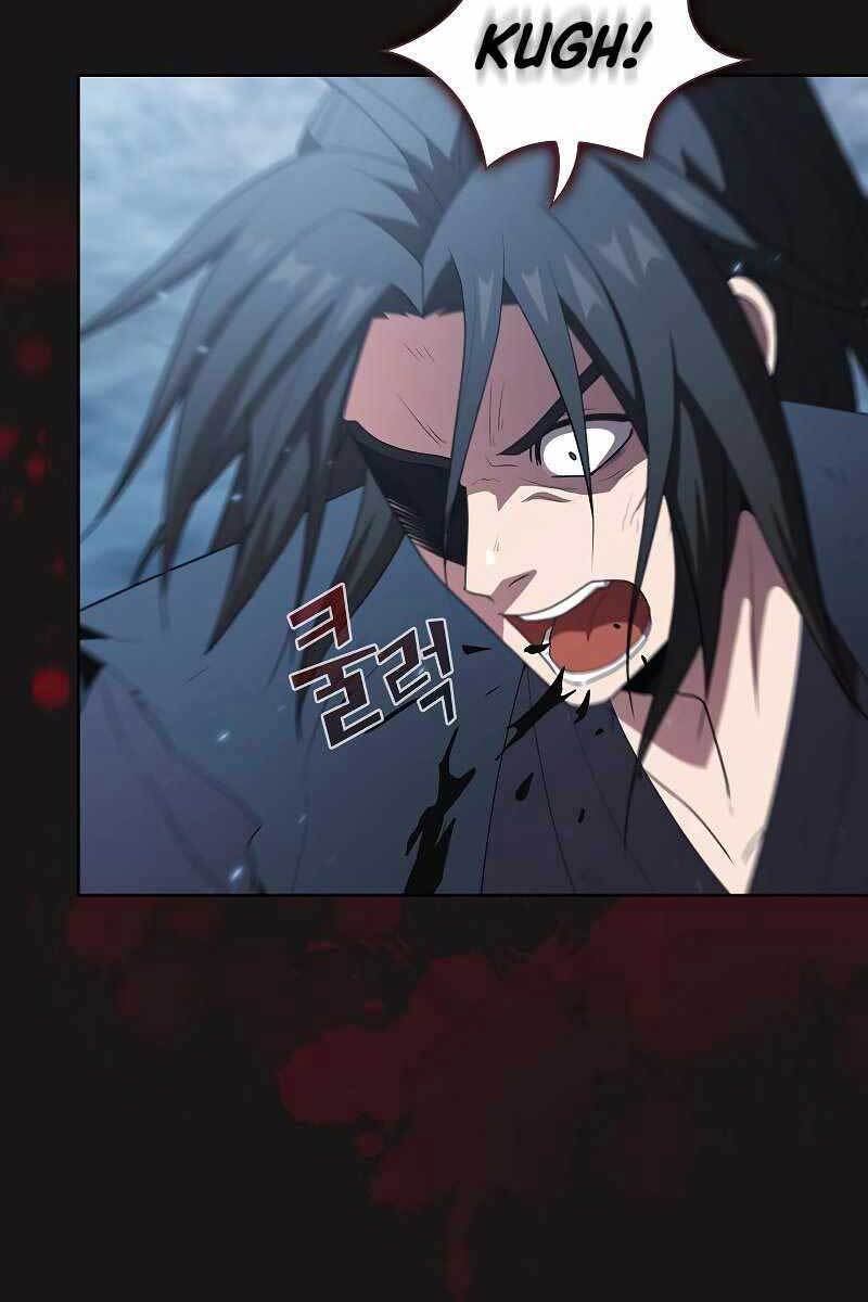 Tôi Là Người Chơi Leo Tháp Một Mình Chapter 128 - Trang 2