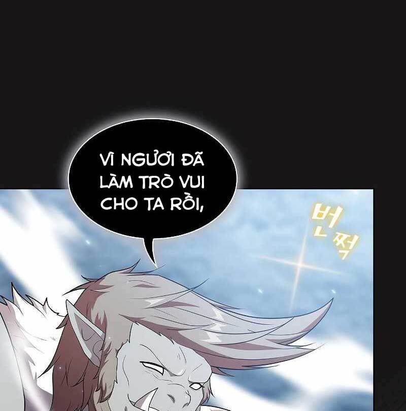 Tôi Là Người Chơi Leo Tháp Một Mình Chapter 128 - Trang 2