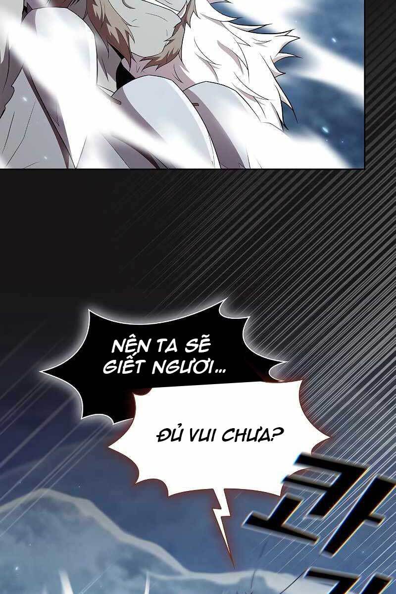 Tôi Là Người Chơi Leo Tháp Một Mình Chapter 128 - Trang 2