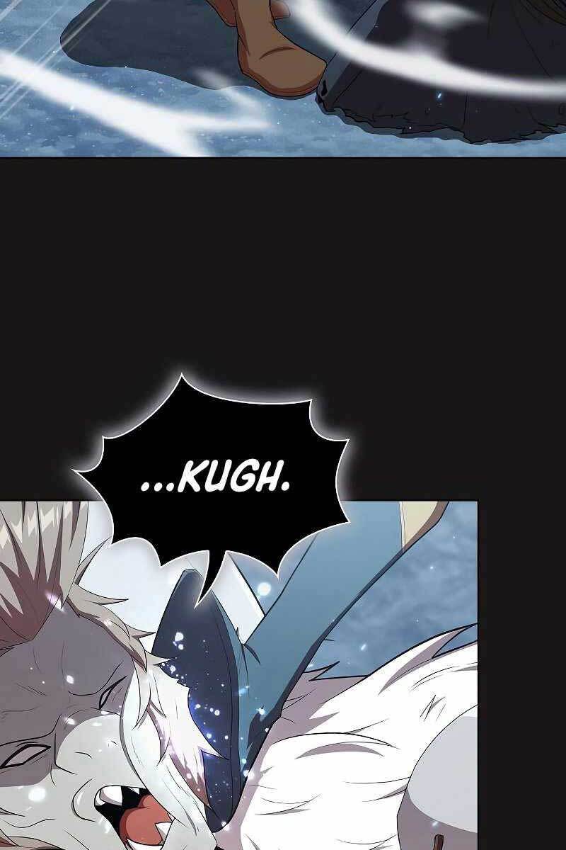 Tôi Là Người Chơi Leo Tháp Một Mình Chapter 128 - Trang 2