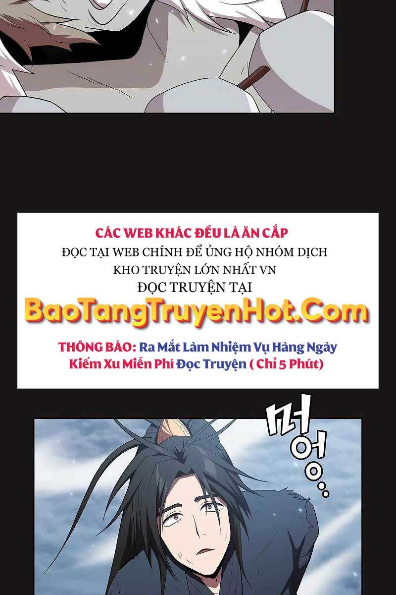 Tôi Là Người Chơi Leo Tháp Một Mình Chapter 128 - Trang 2