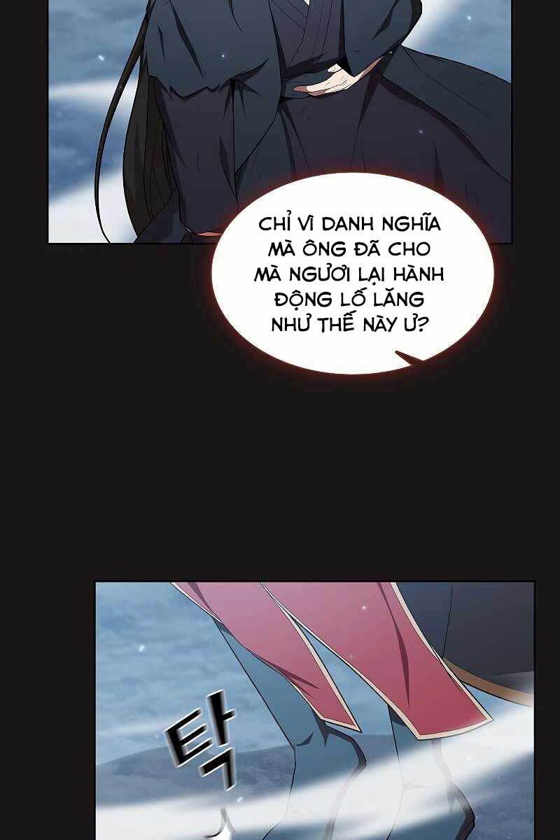 Tôi Là Người Chơi Leo Tháp Một Mình Chapter 128 - Trang 2