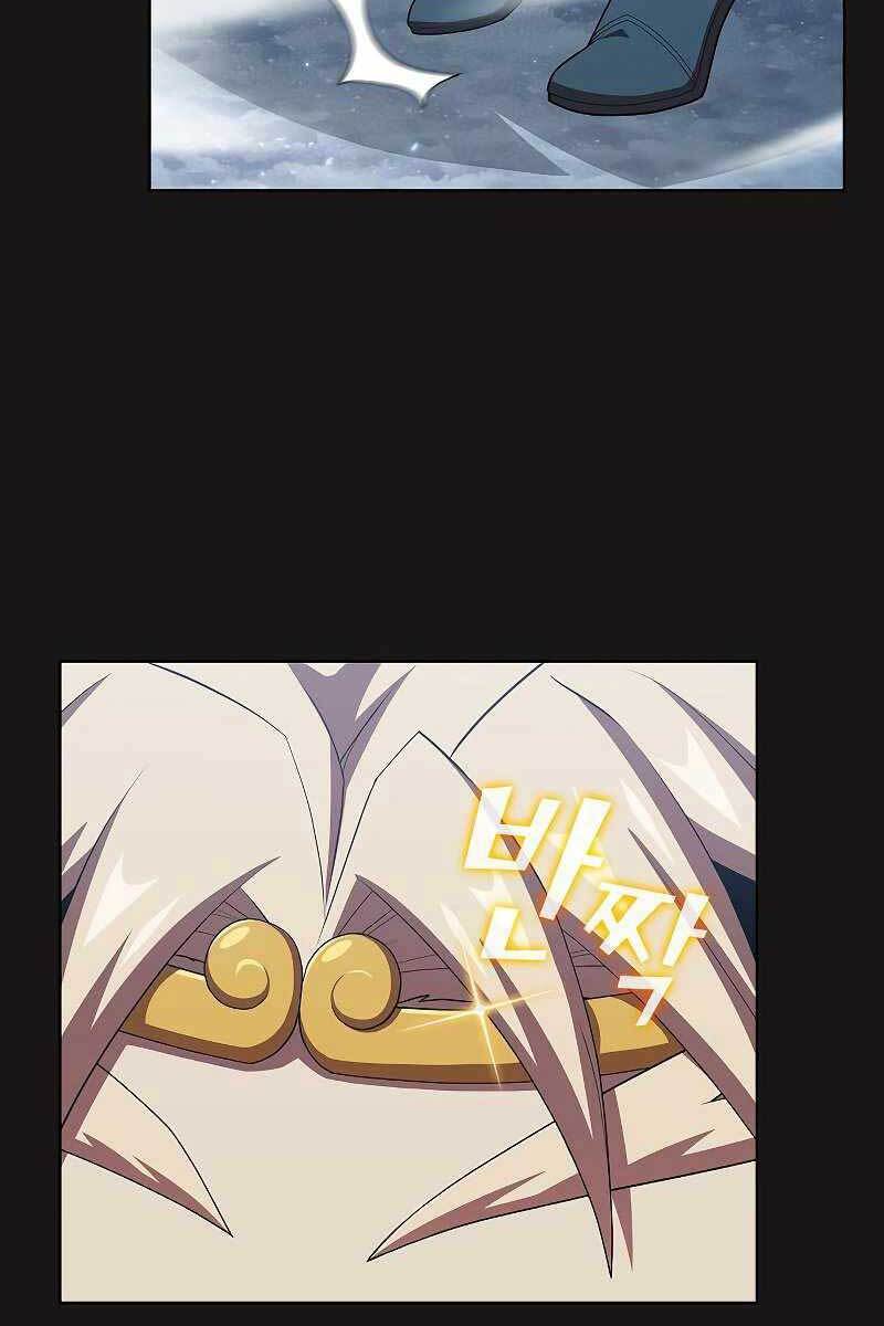 Tôi Là Người Chơi Leo Tháp Một Mình Chapter 128 - Trang 2