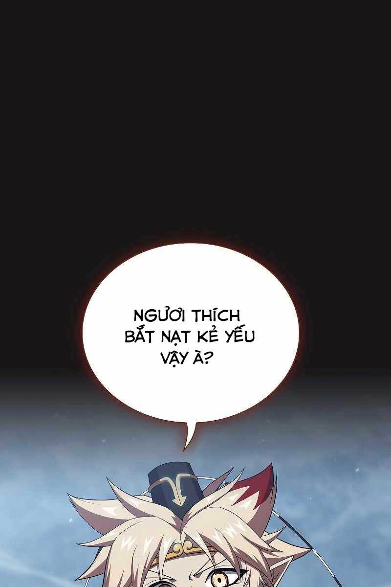 Tôi Là Người Chơi Leo Tháp Một Mình Chapter 128 - Trang 2