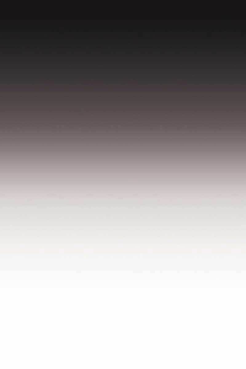 Tôi Là Người Chơi Leo Tháp Một Mình Chapter 128 - Trang 2