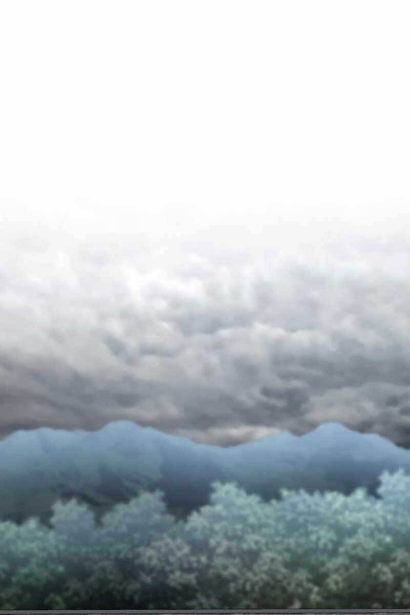 Tôi Là Người Chơi Leo Tháp Một Mình Chapter 128 - Trang 2