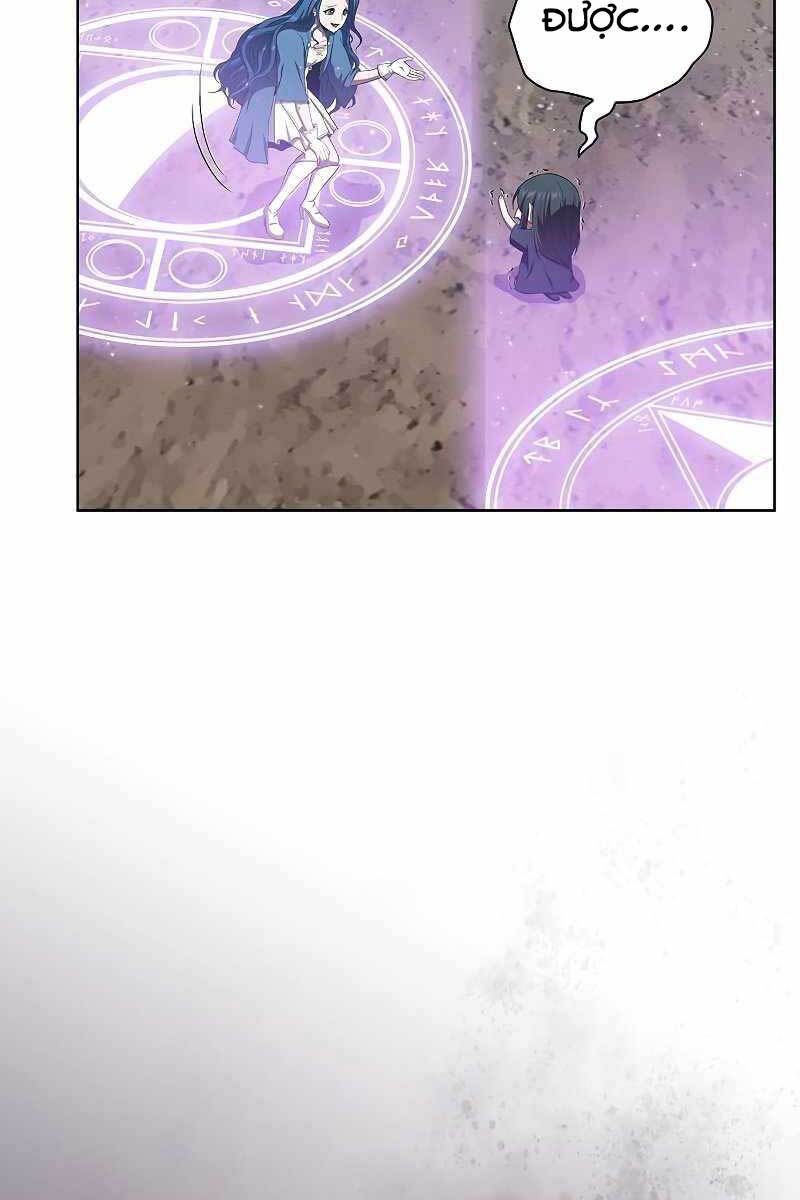 Tôi Là Người Chơi Leo Tháp Một Mình Chapter 128 - Trang 2