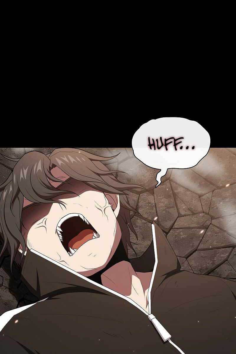 Tôi Là Người Chơi Leo Tháp Một Mình Chapter 128 - Trang 2