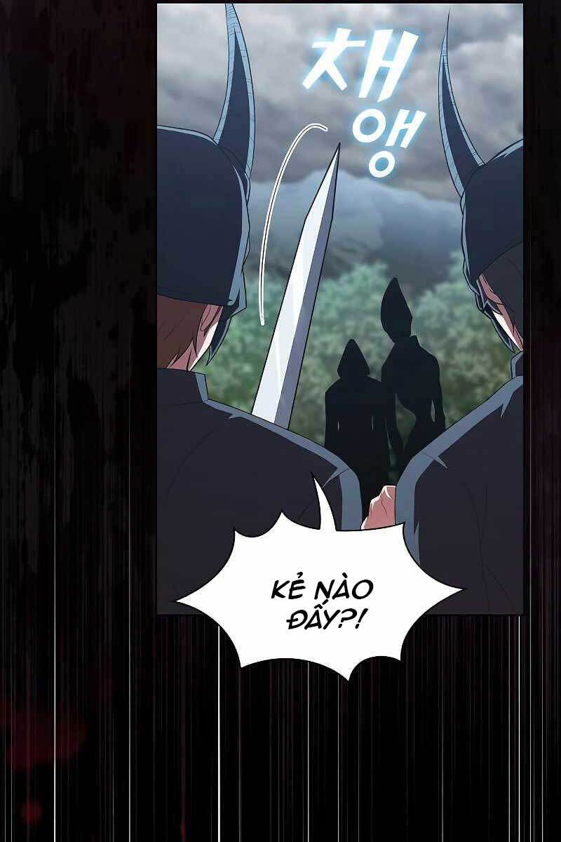 Tôi Là Người Chơi Leo Tháp Một Mình Chapter 128 - Trang 2