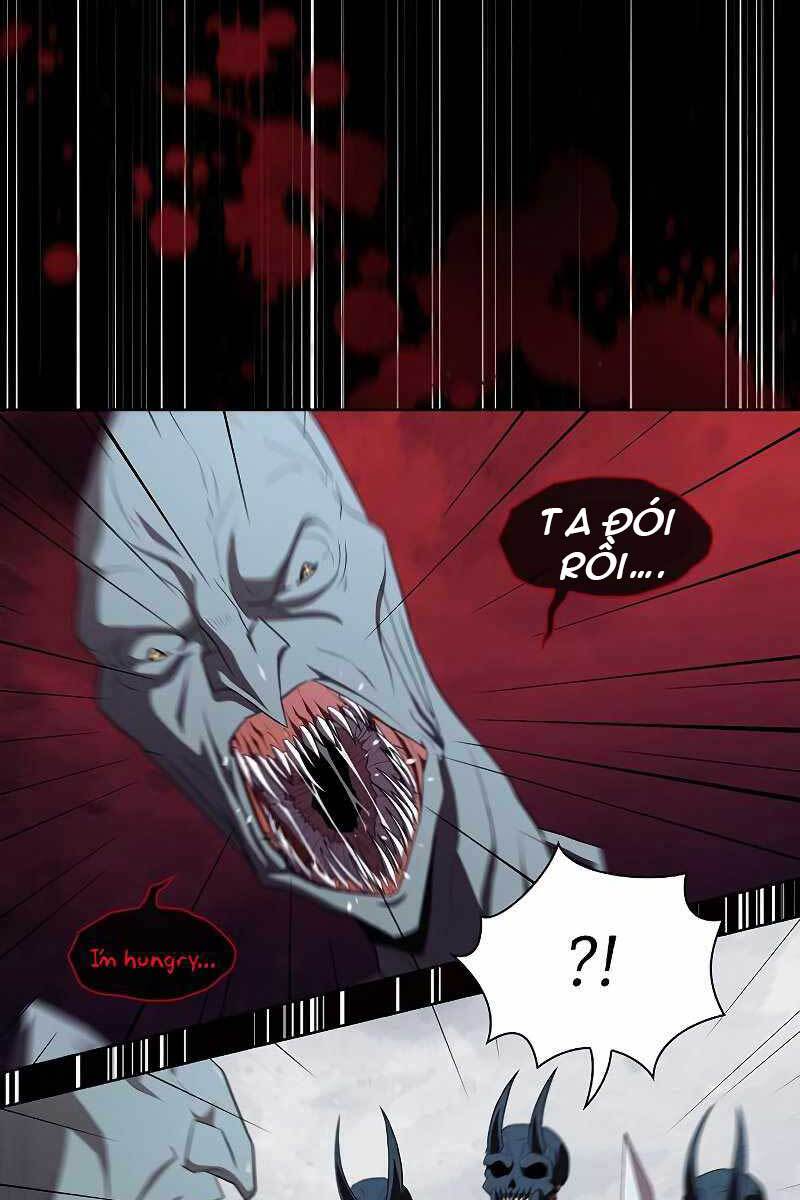 Tôi Là Người Chơi Leo Tháp Một Mình Chapter 128 - Trang 2