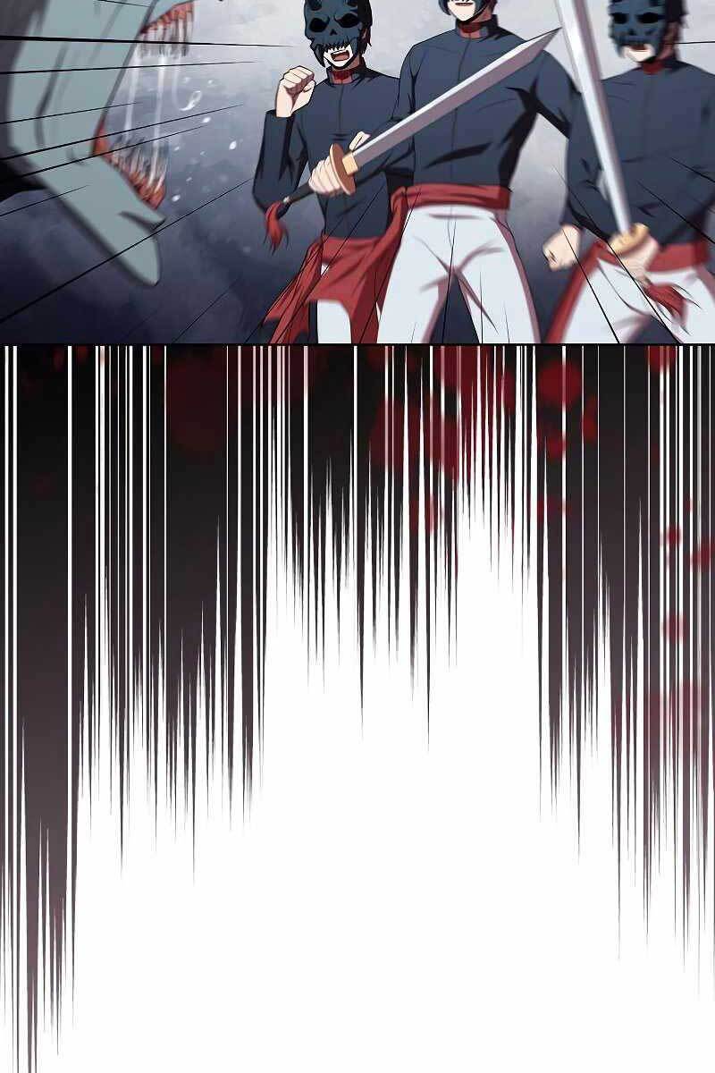 Tôi Là Người Chơi Leo Tháp Một Mình Chapter 128 - Trang 2