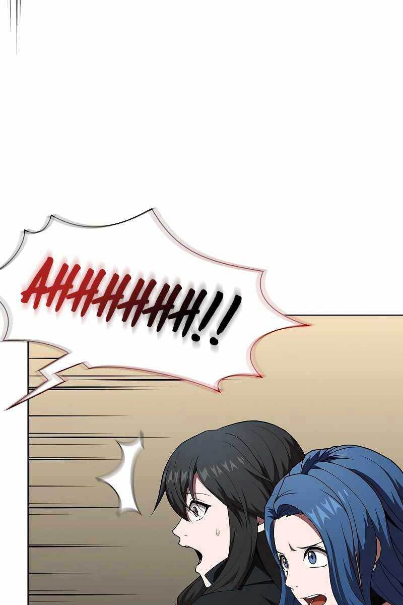 Tôi Là Người Chơi Leo Tháp Một Mình Chapter 128 - Trang 2