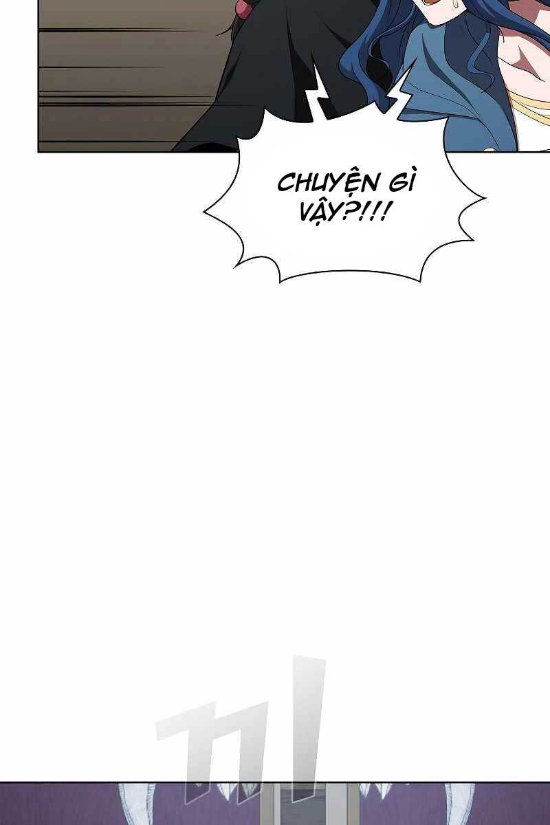 Tôi Là Người Chơi Leo Tháp Một Mình Chapter 128 - Trang 2