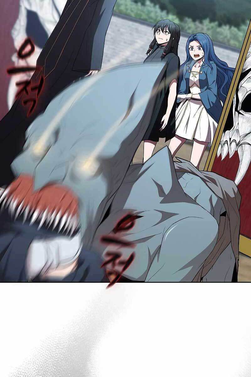 Tôi Là Người Chơi Leo Tháp Một Mình Chapter 128 - Trang 2