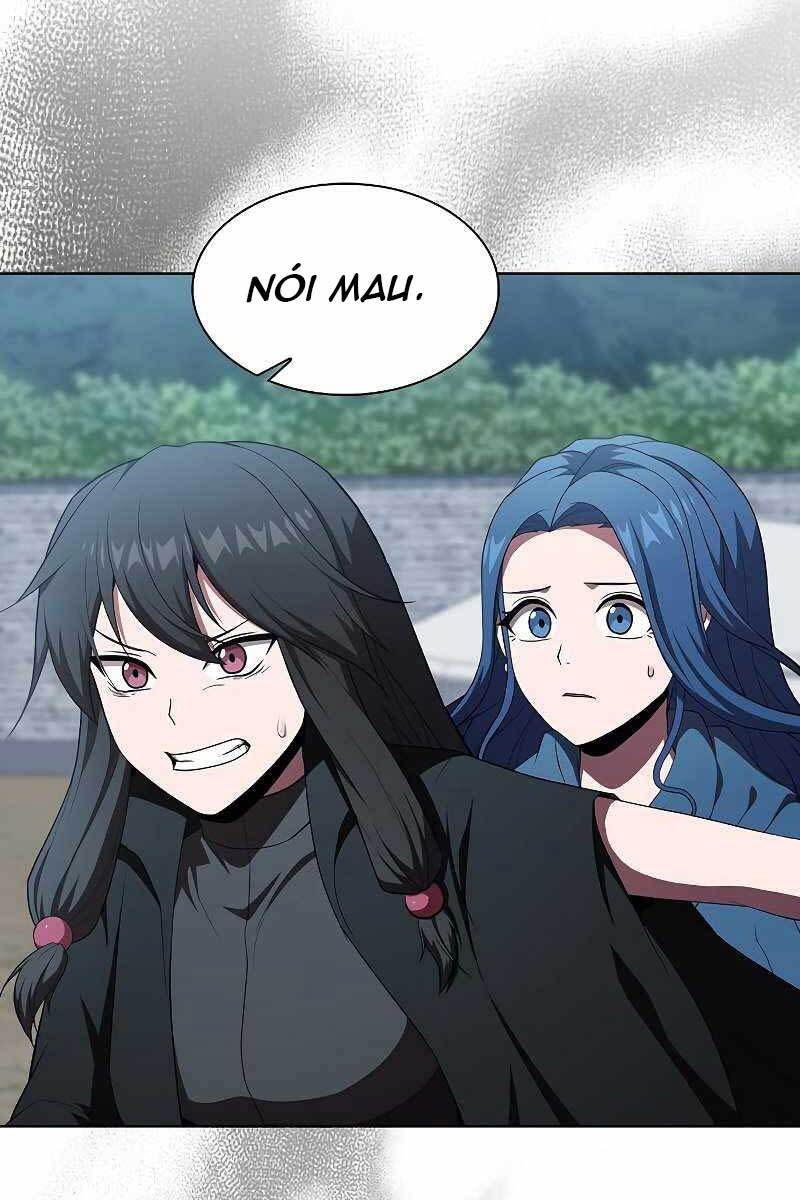 Tôi Là Người Chơi Leo Tháp Một Mình Chapter 128 - Trang 2