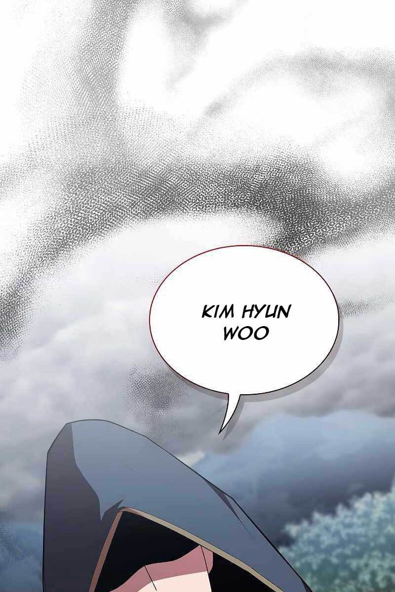 Tôi Là Người Chơi Leo Tháp Một Mình Chapter 128 - Trang 2