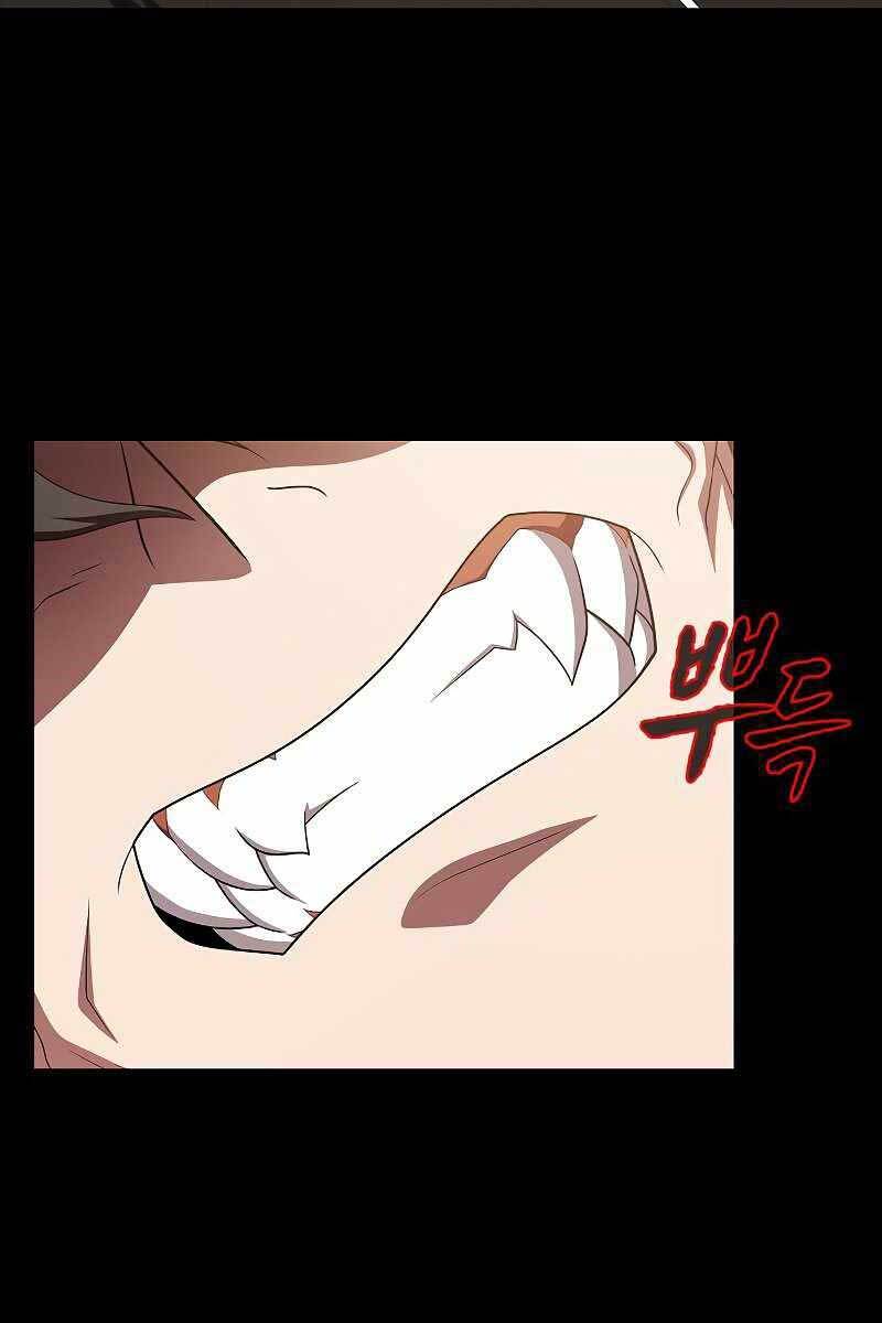 Tôi Là Người Chơi Leo Tháp Một Mình Chapter 128 - Trang 2