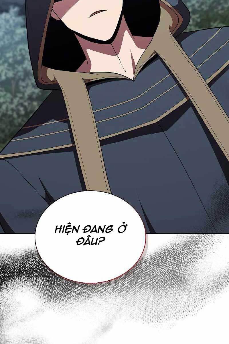 Tôi Là Người Chơi Leo Tháp Một Mình Chapter 128 - Trang 2