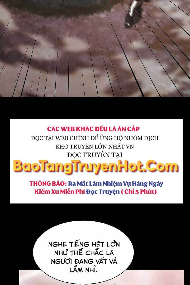 Tôi Là Người Chơi Leo Tháp Một Mình Chapter 128 - Trang 2