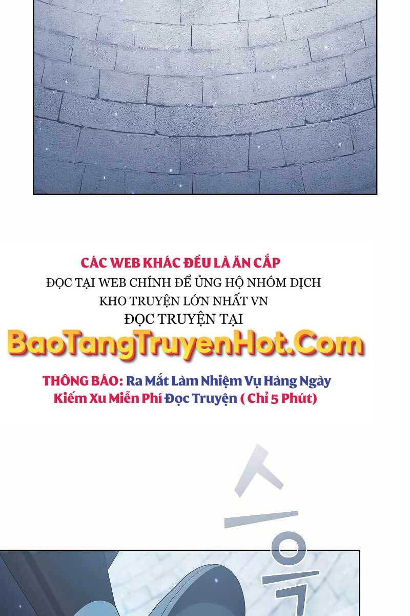 Tôi Là Người Chơi Leo Tháp Một Mình Chapter 128 - Trang 2