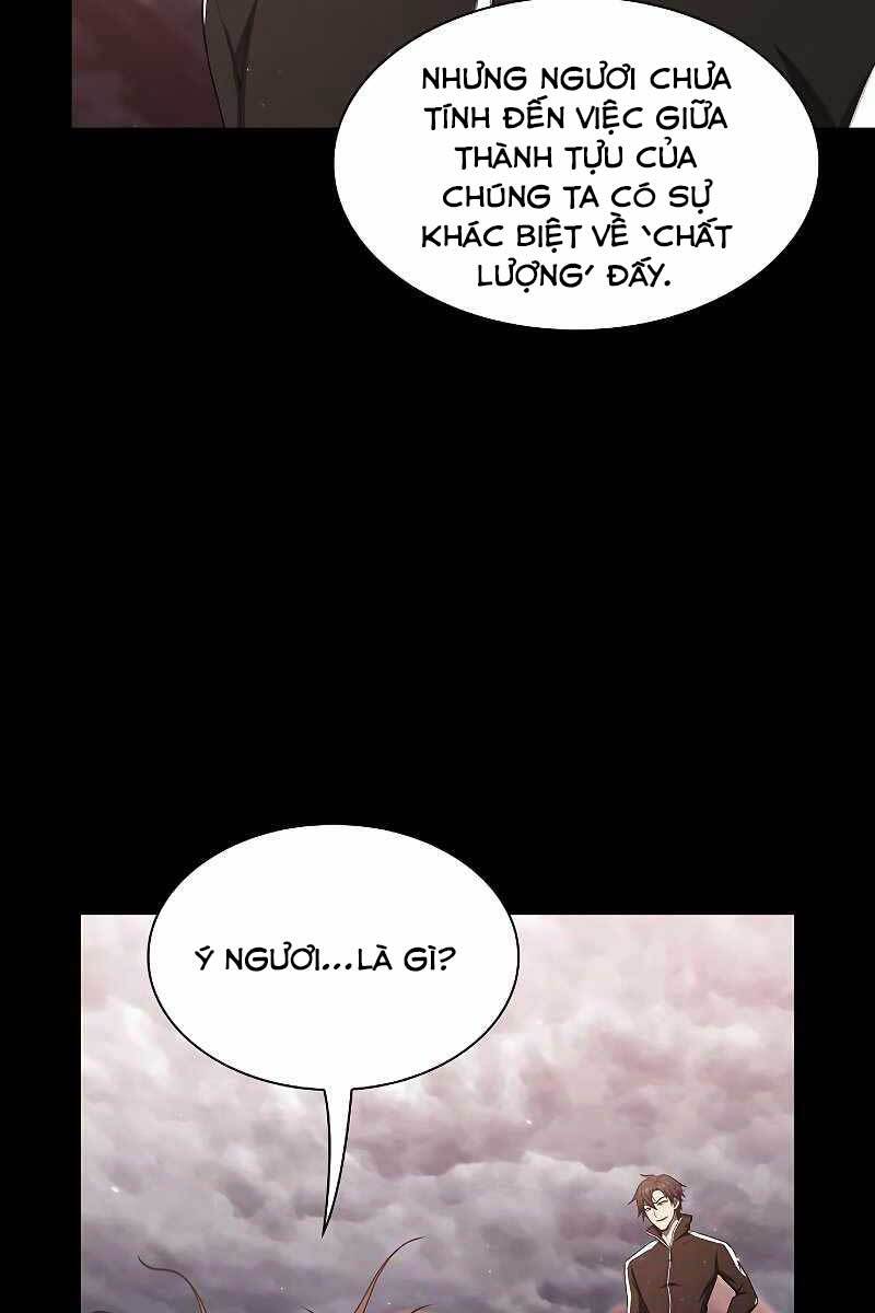 Tôi Là Người Chơi Leo Tháp Một Mình Chapter 128 - Trang 2