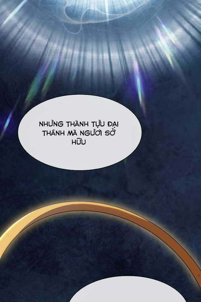Tôi Là Người Chơi Leo Tháp Một Mình Chapter 128 - Trang 2