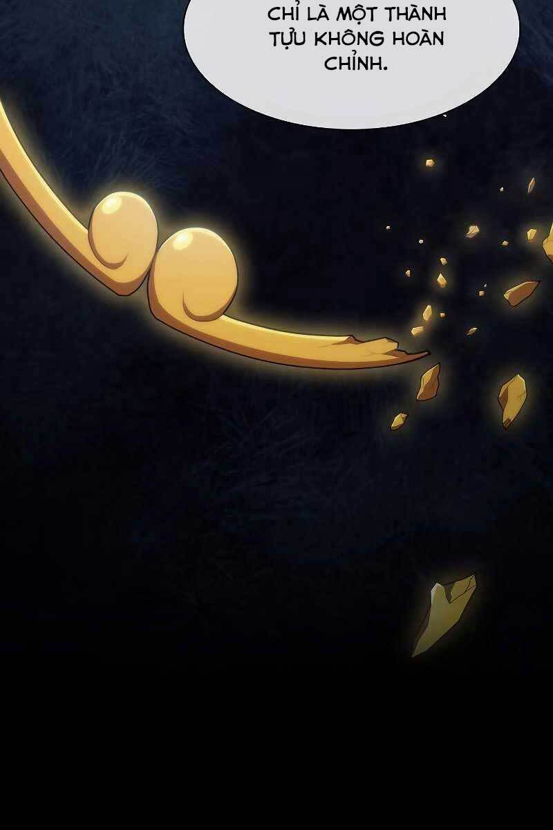 Tôi Là Người Chơi Leo Tháp Một Mình Chapter 128 - Trang 2