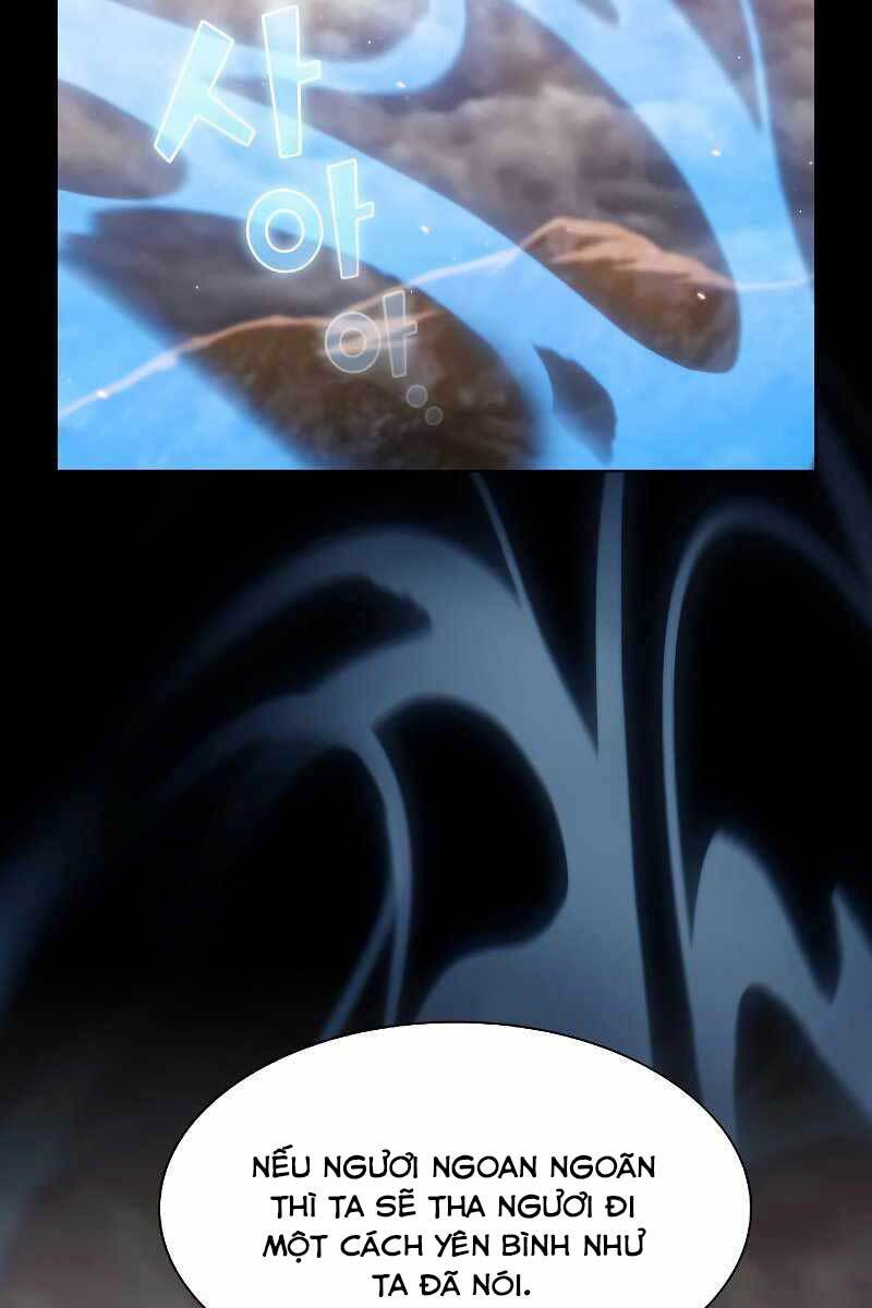 Tôi Là Người Chơi Leo Tháp Một Mình Chapter 128 - Trang 2