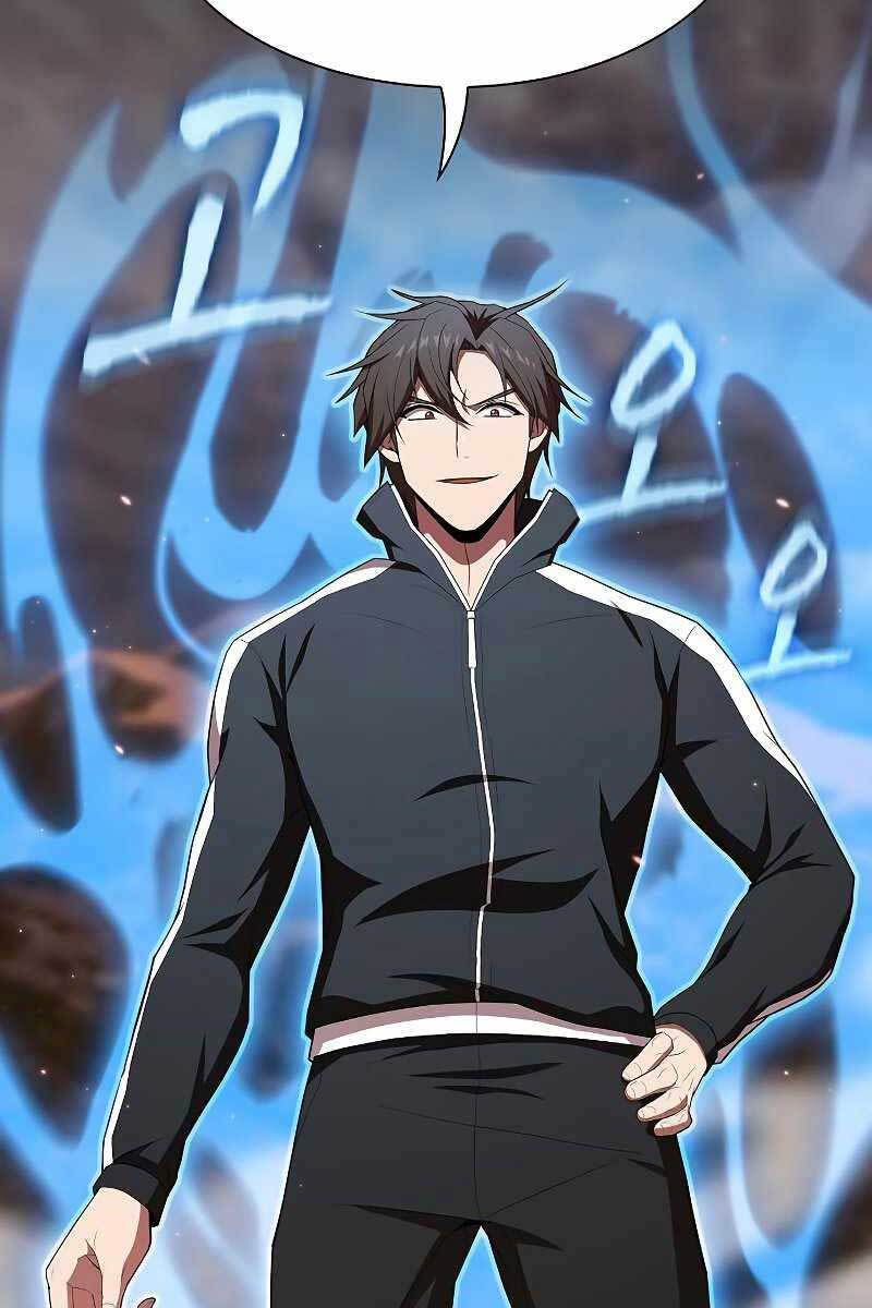 Tôi Là Người Chơi Leo Tháp Một Mình Chapter 128 - Trang 2