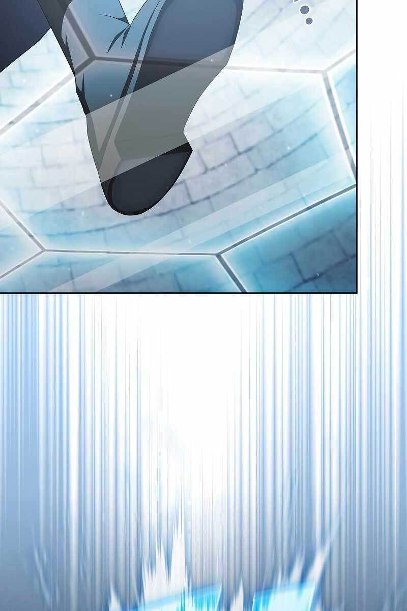 Tôi Là Người Chơi Leo Tháp Một Mình Chapter 128 - Trang 2