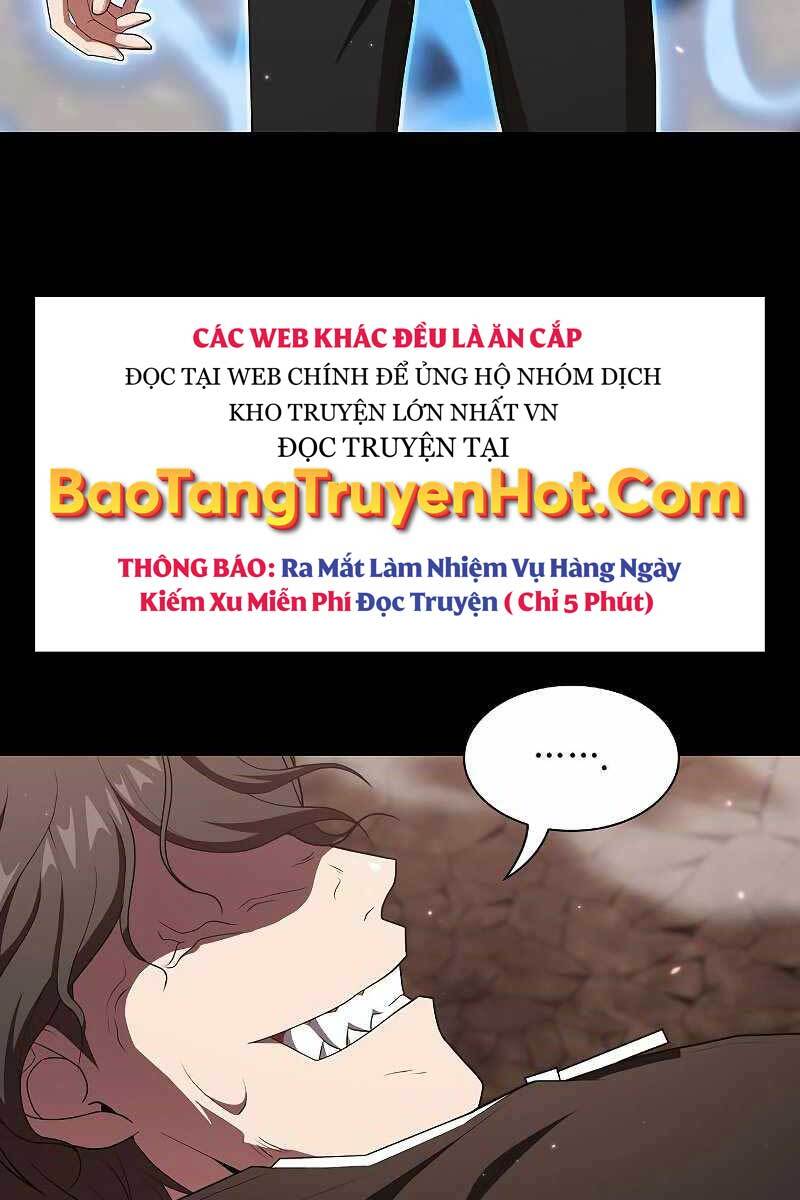 Tôi Là Người Chơi Leo Tháp Một Mình Chapter 128 - Trang 2
