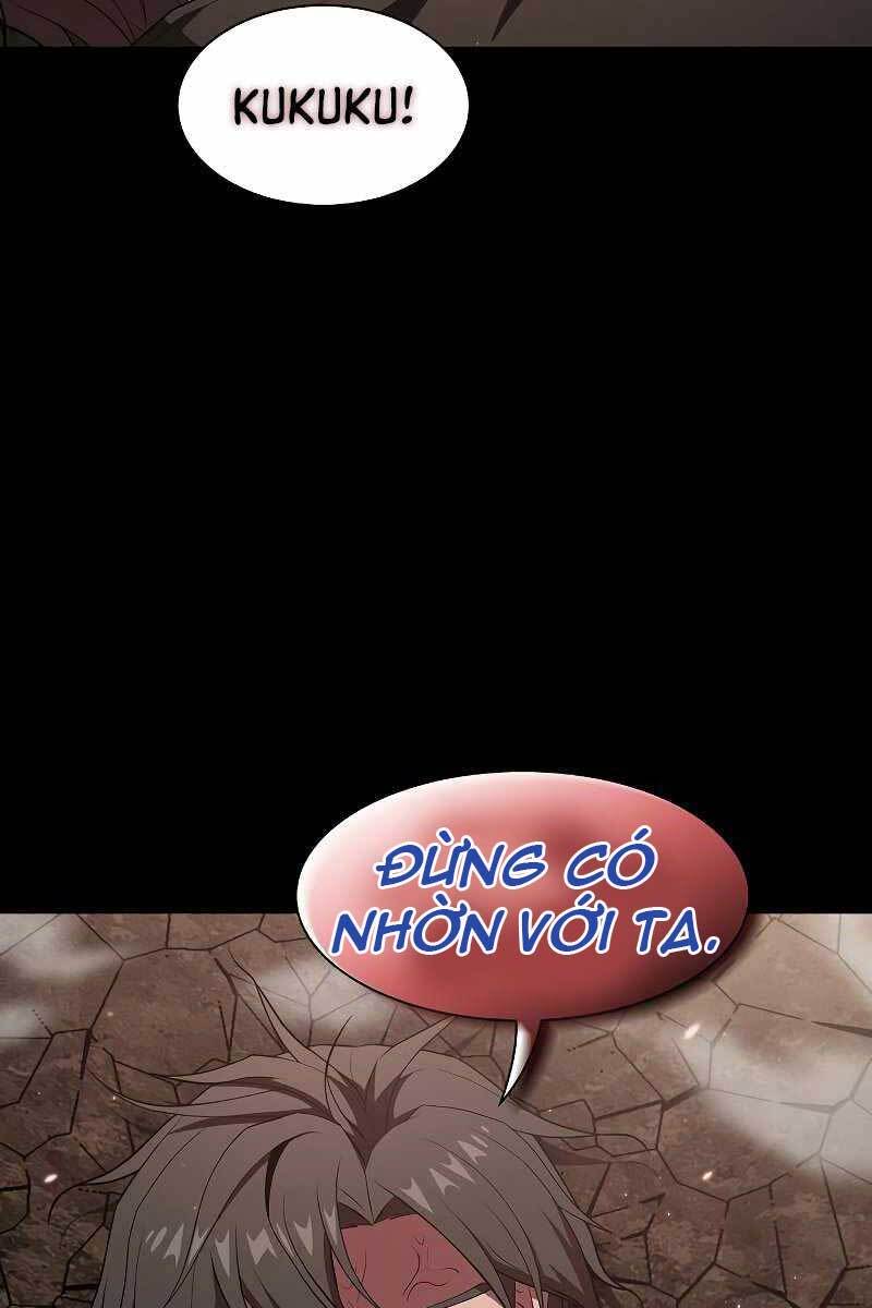 Tôi Là Người Chơi Leo Tháp Một Mình Chapter 128 - Trang 2