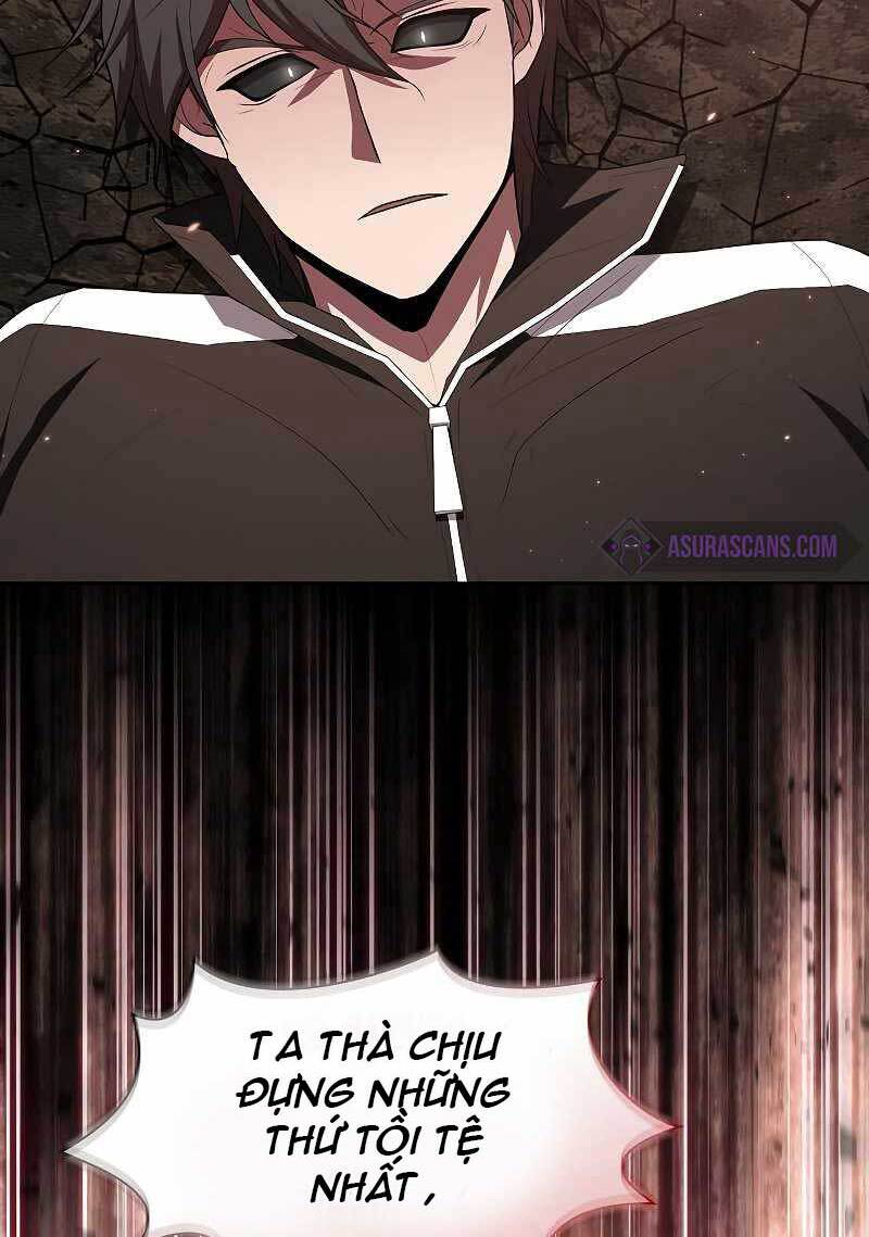 Tôi Là Người Chơi Leo Tháp Một Mình Chapter 128 - Trang 2