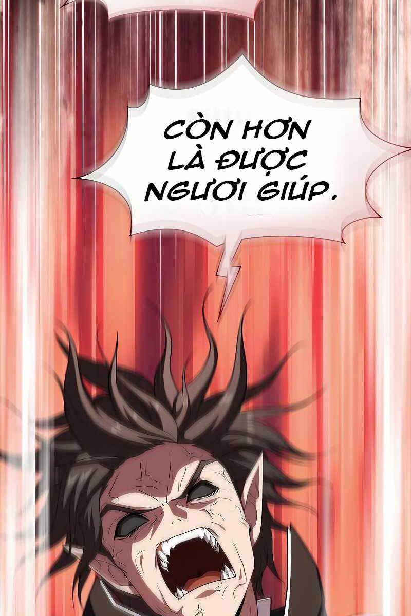 Tôi Là Người Chơi Leo Tháp Một Mình Chapter 128 - Trang 2