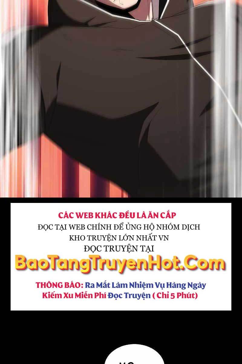 Tôi Là Người Chơi Leo Tháp Một Mình Chapter 128 - Trang 2