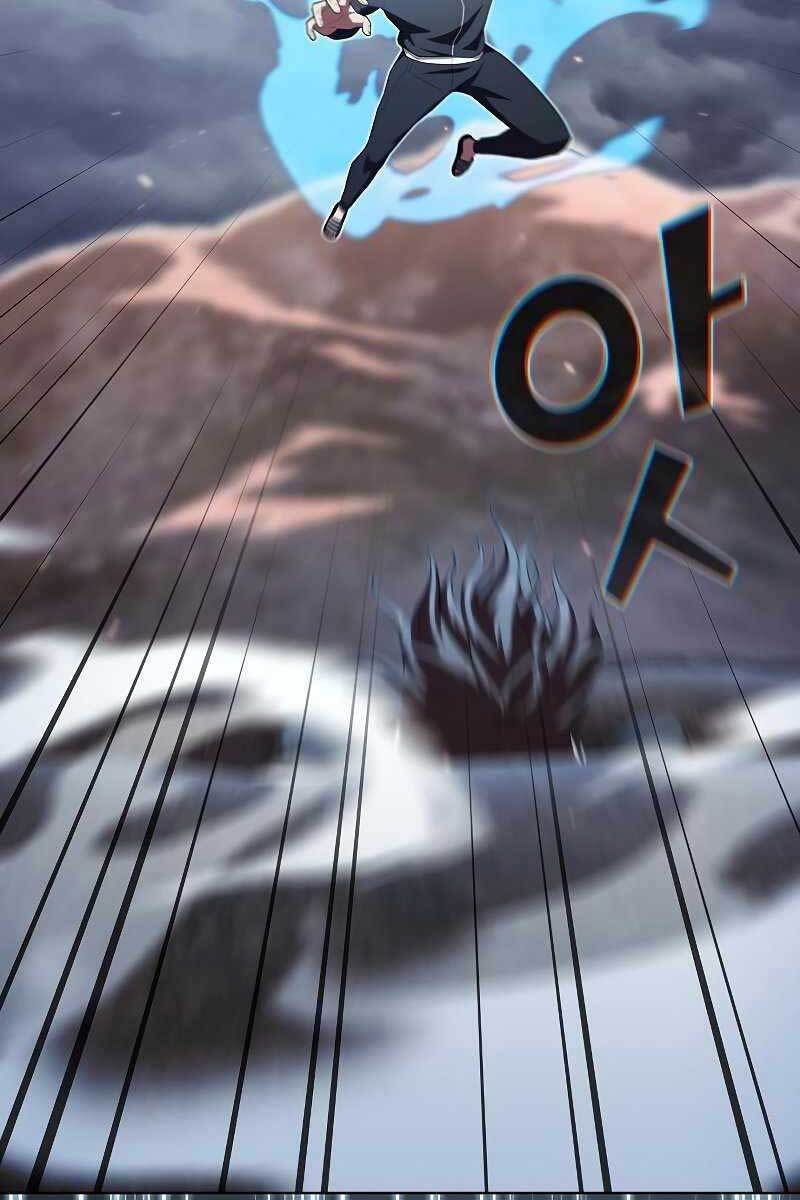 Tôi Là Người Chơi Leo Tháp Một Mình Chapter 128 - Trang 2