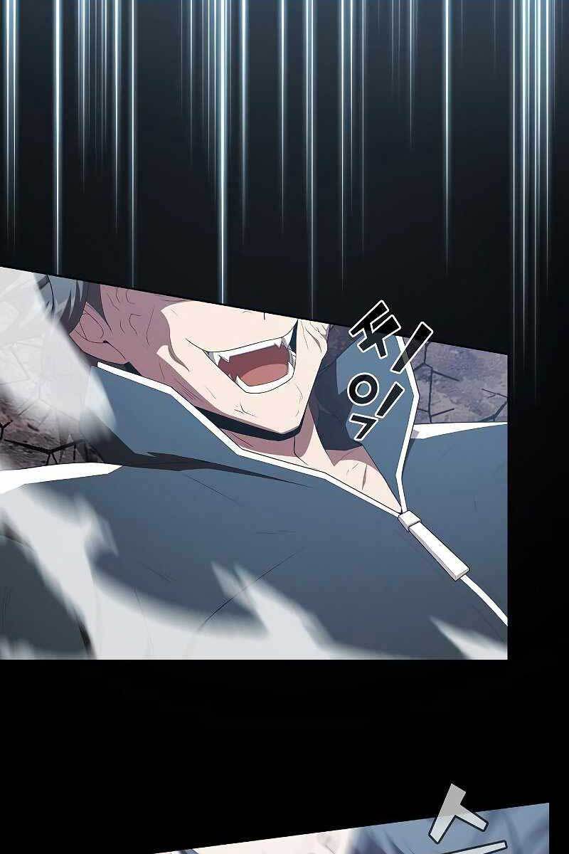 Tôi Là Người Chơi Leo Tháp Một Mình Chapter 128 - Trang 2