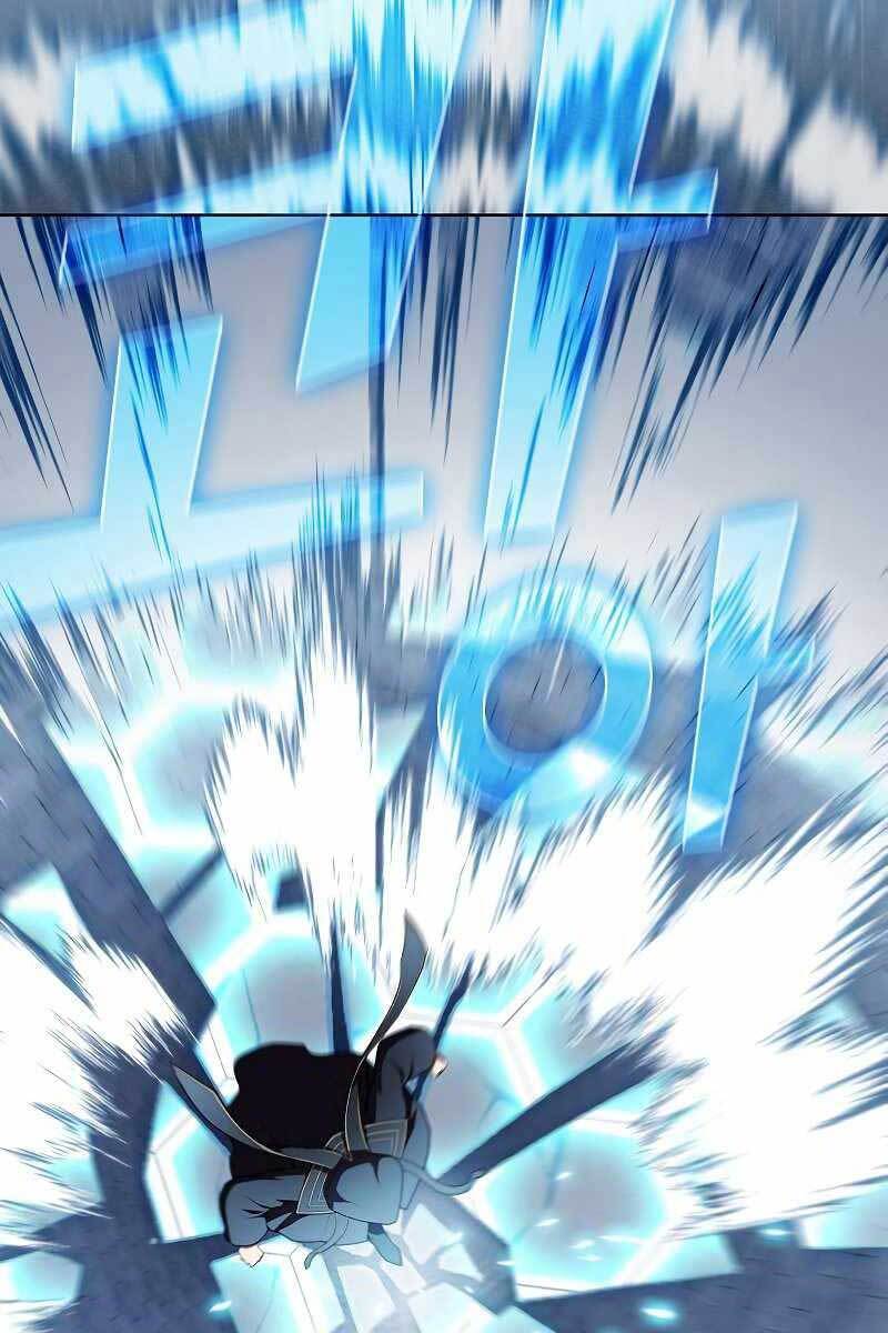 Tôi Là Người Chơi Leo Tháp Một Mình Chapter 128 - Trang 2