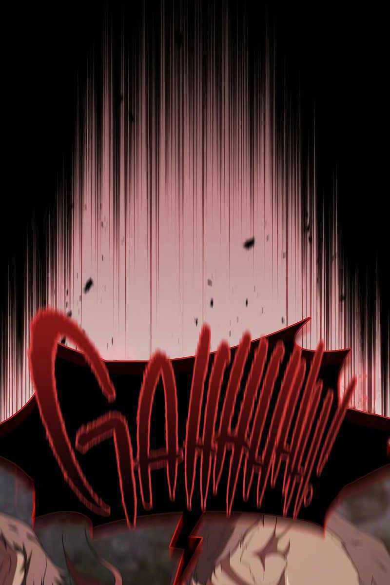 Tôi Là Người Chơi Leo Tháp Một Mình Chapter 128 - Trang 2