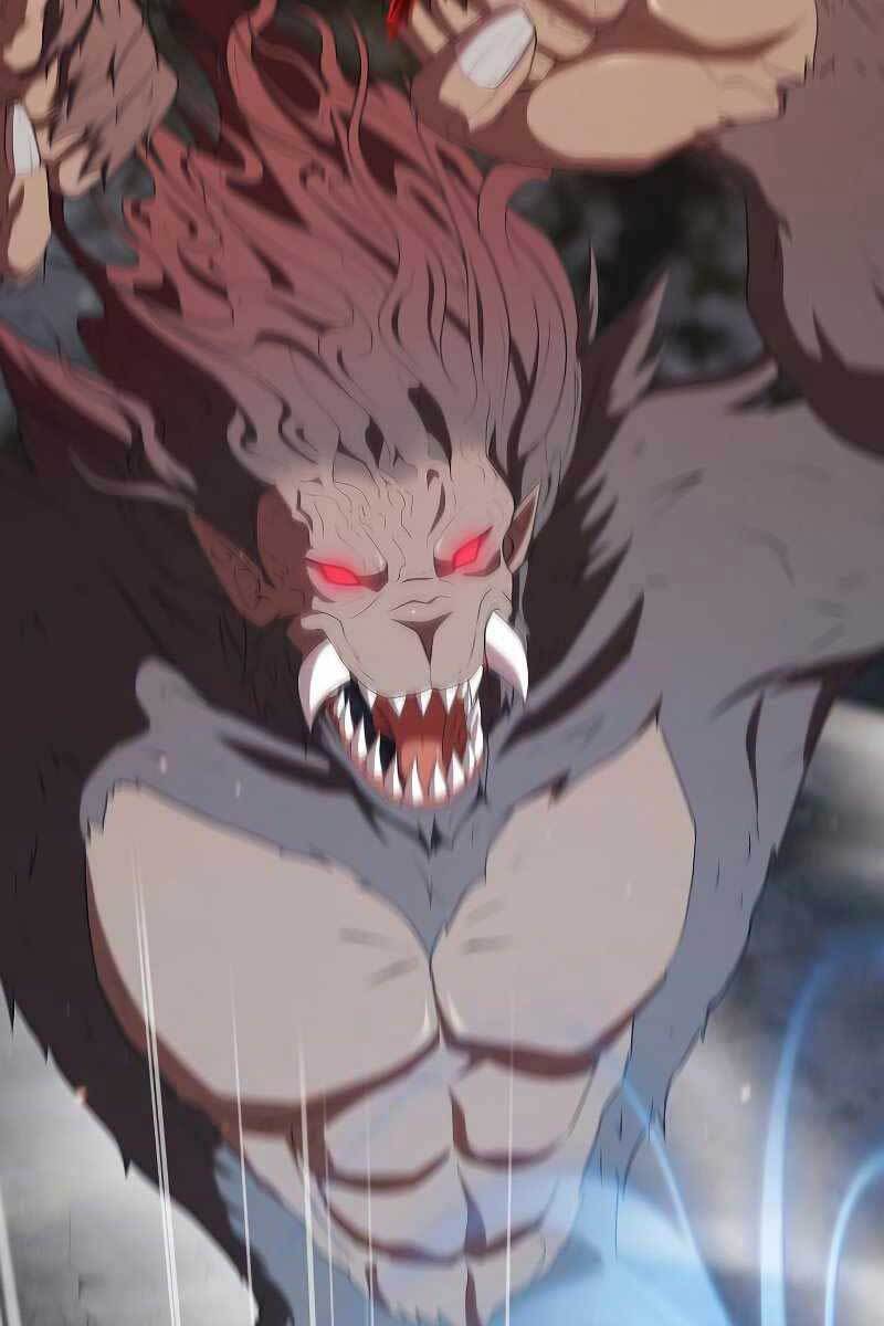 Tôi Là Người Chơi Leo Tháp Một Mình Chapter 128 - Trang 2