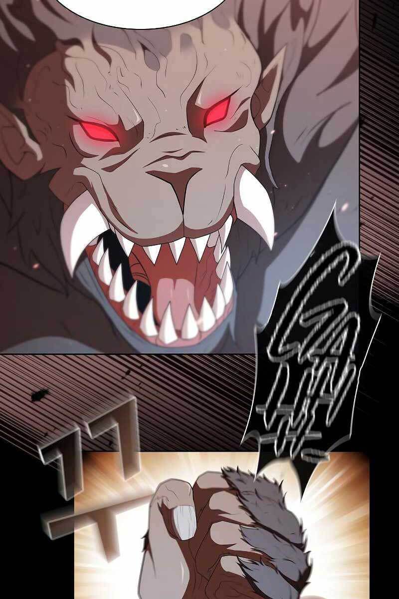 Tôi Là Người Chơi Leo Tháp Một Mình Chapter 128 - Trang 2