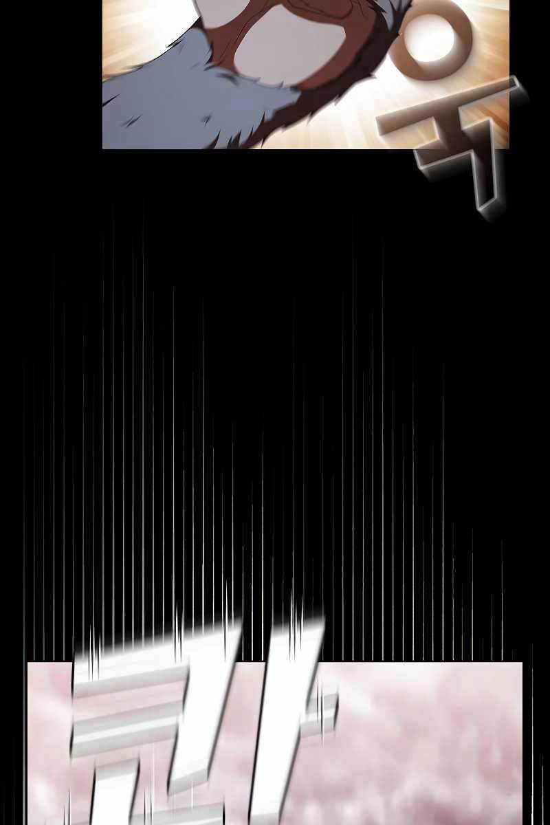 Tôi Là Người Chơi Leo Tháp Một Mình Chapter 128 - Trang 2