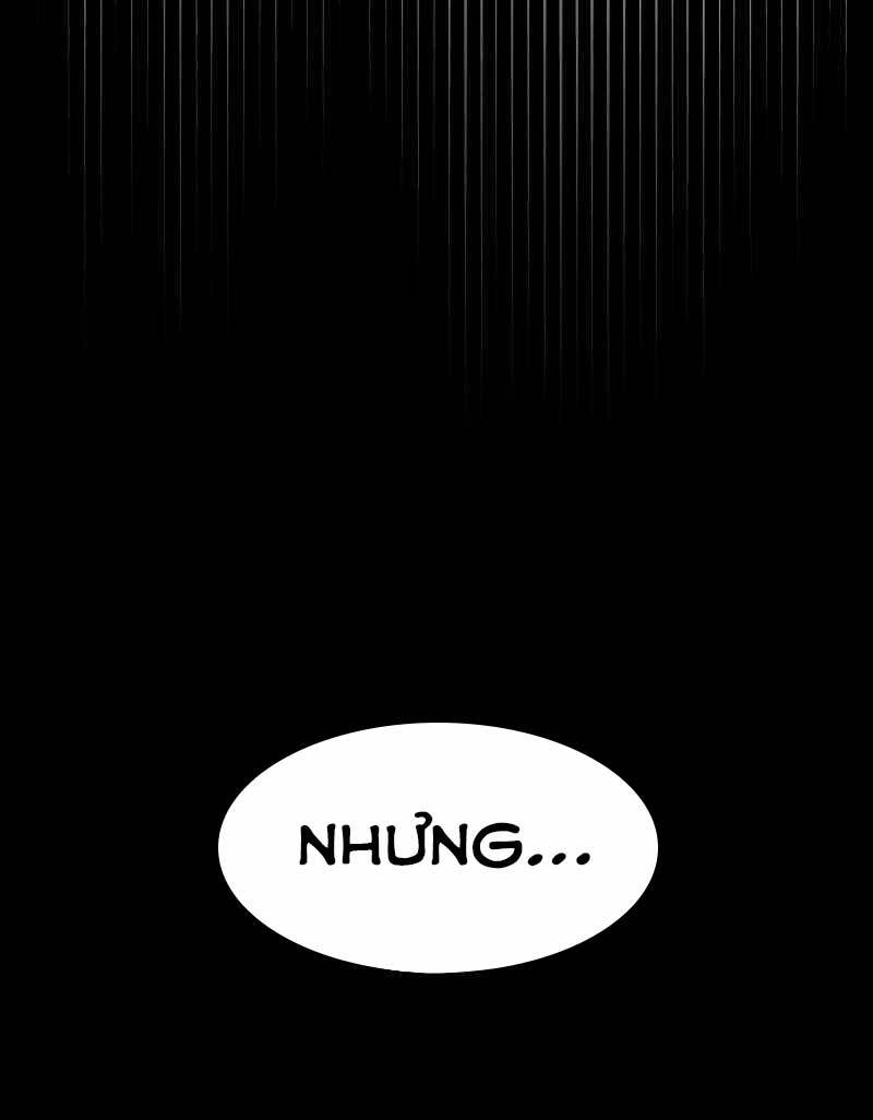 Tôi Là Người Chơi Leo Tháp Một Mình Chapter 128 - Trang 2